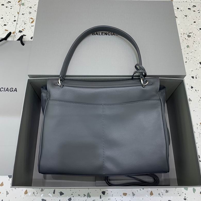 BLGA-Bags - Strap Story - 688