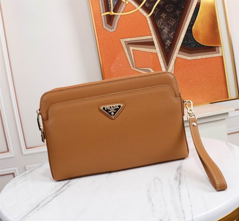 PRD-Bags - SheCary - 1327