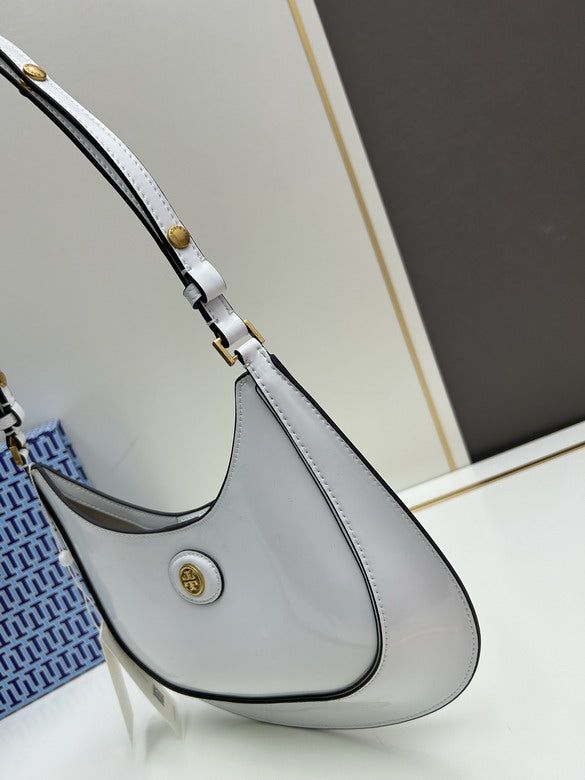 TOBR-Bags - Strap Story - 082