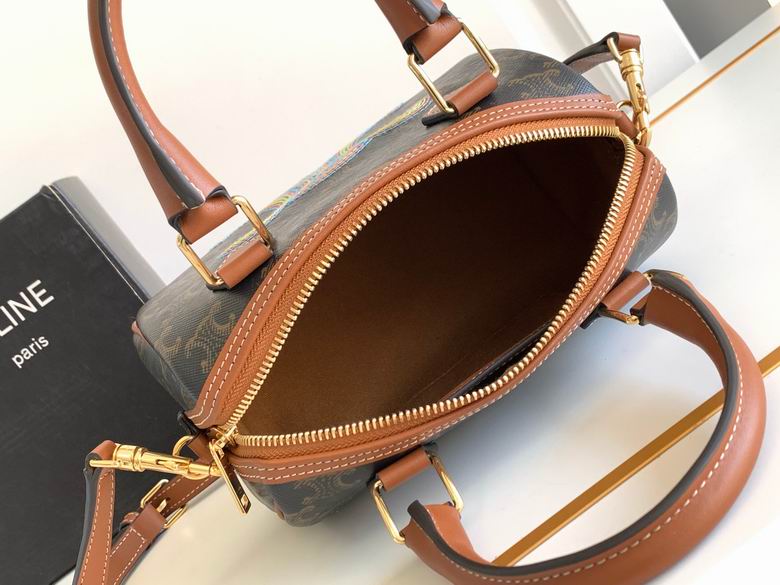 CLNE-Bags - Strap Story - 085