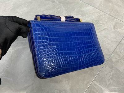 HMSM-Bags - Strap Story - 059