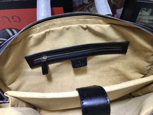 STRAPSTORY - GGC4 BAG - 258