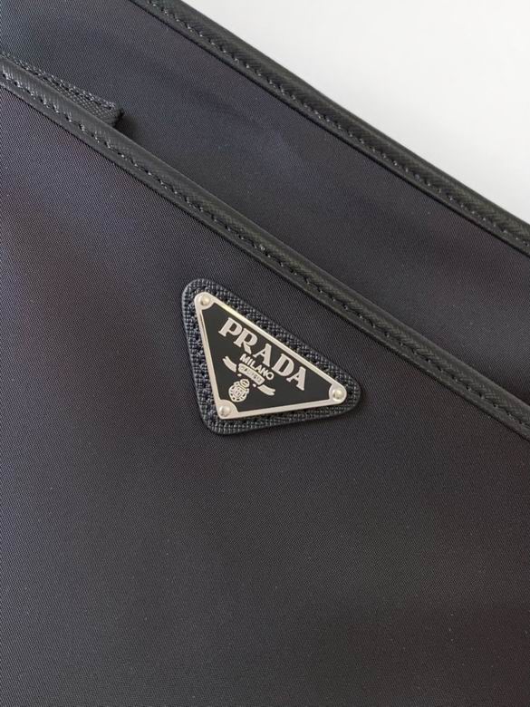 PRD-Bags - SheCary - 1516