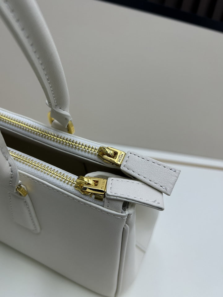 PRD-Bags - SheCary - 1611