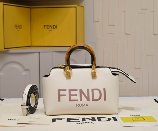 FDNI-Bags - Strap Story - 233