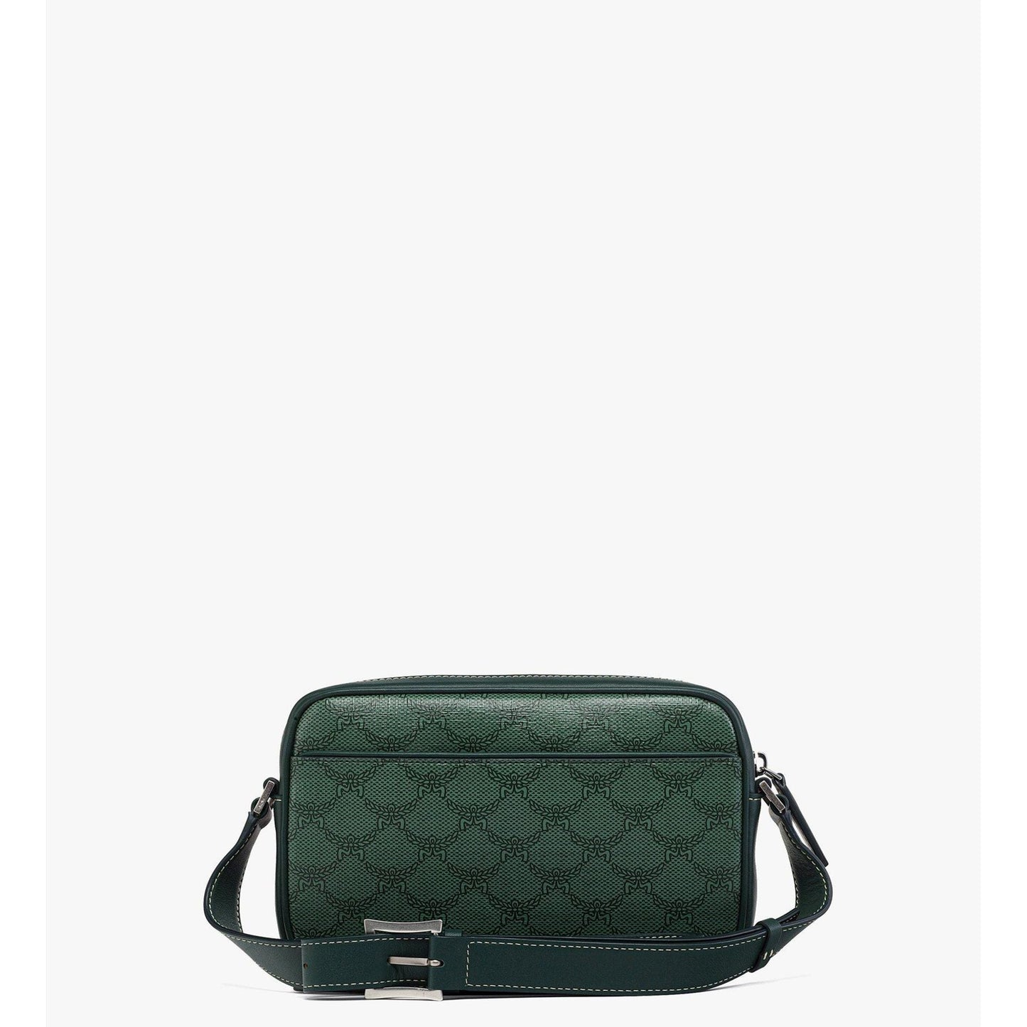 StrapStory - Crossbody 1788