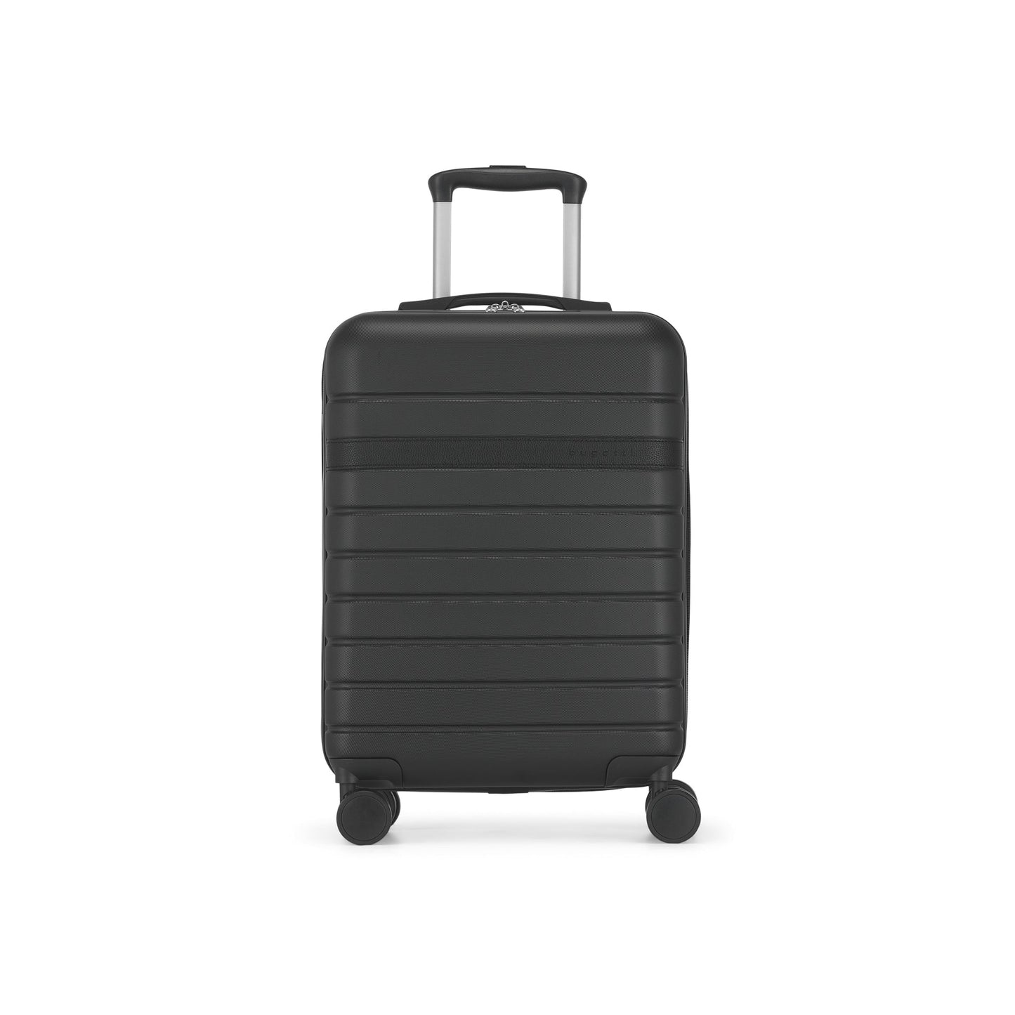 StrapStory - Suitcase 059