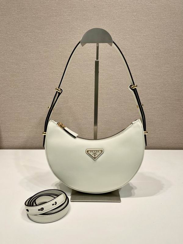 PRD-Bags - SheCary - 919