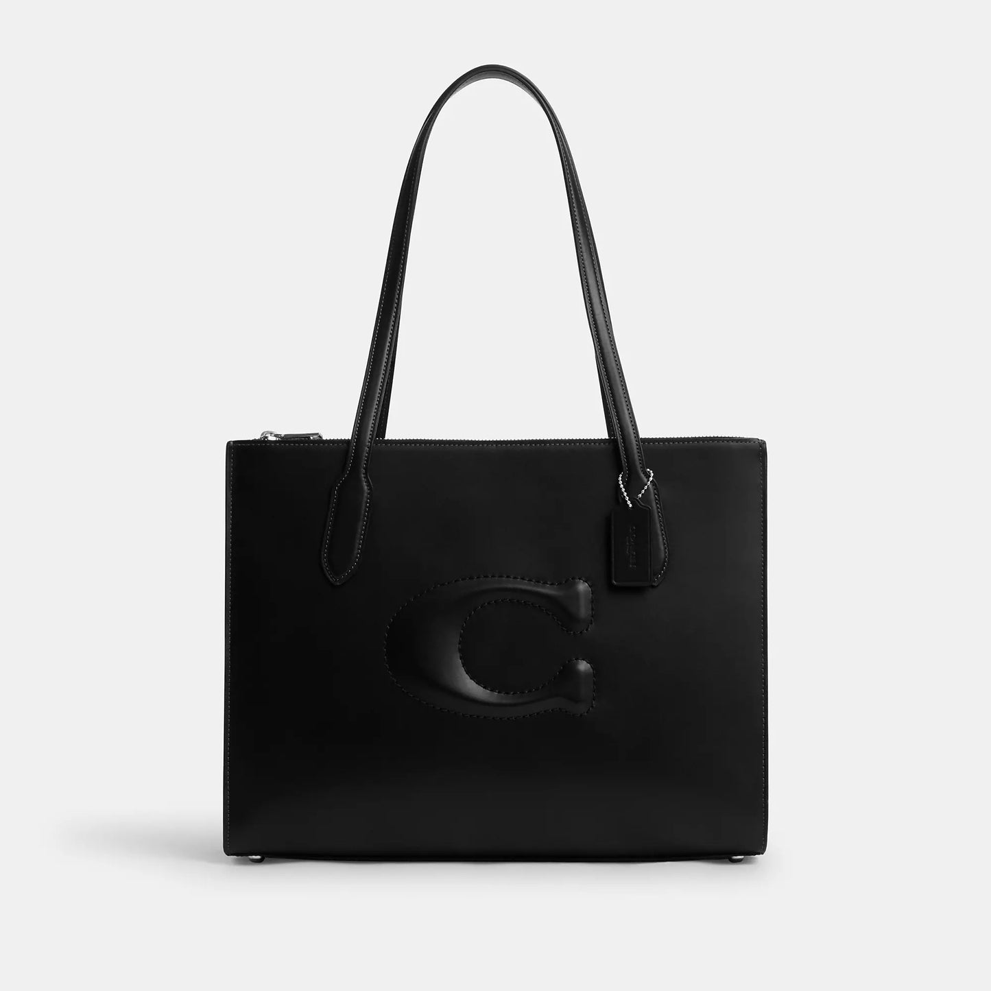 StrapStory - Bucket Bag 016