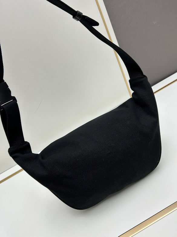 BLGA-Bags - Strap Story - 719