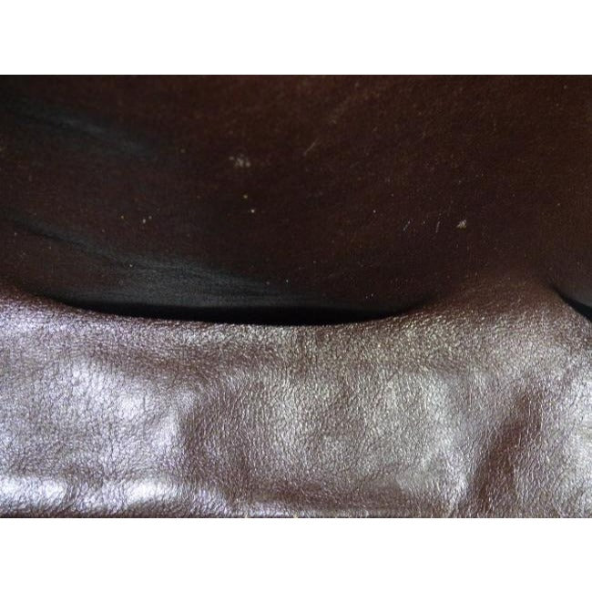 STRAPSTORY - GGC4 BAG - 3340
