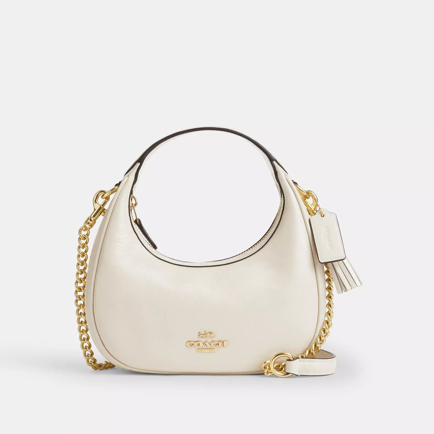 StrapStory - Crossbody 191