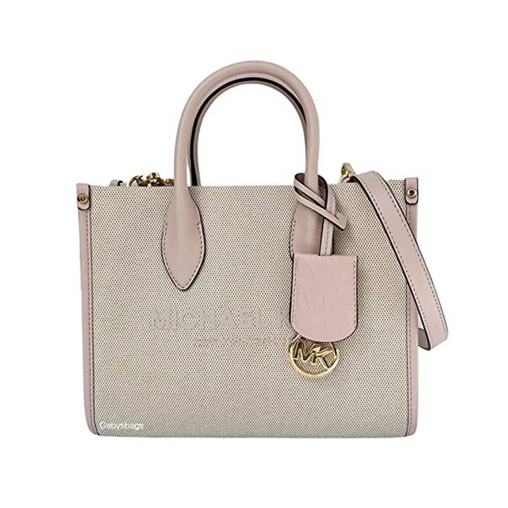 StrapStory - Crossbody 4000