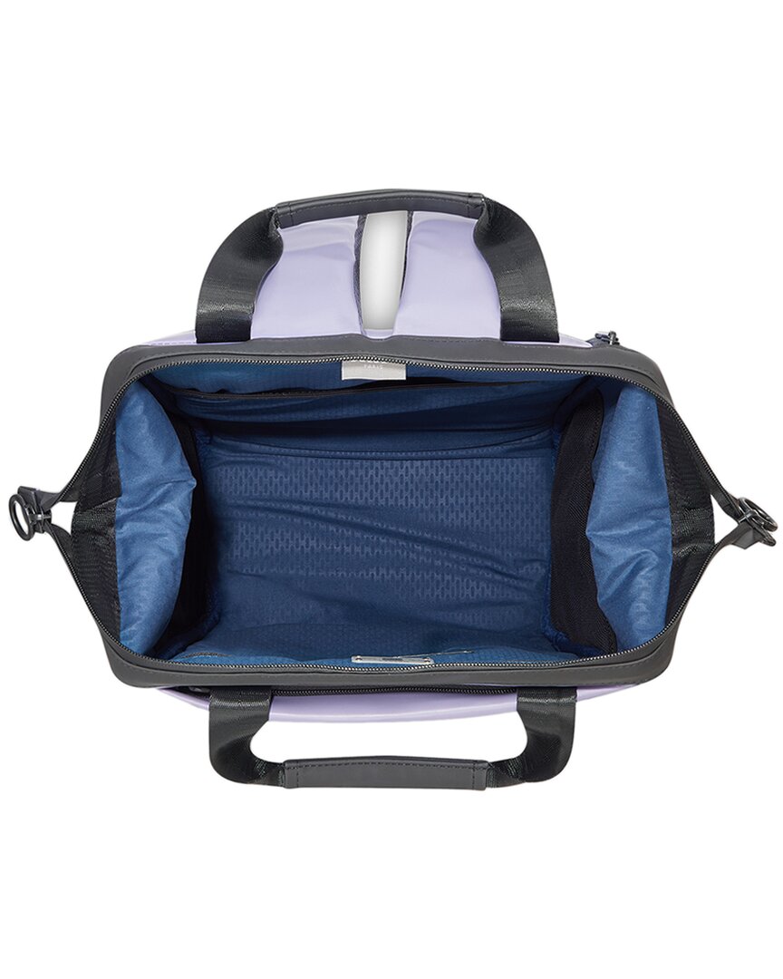 StrapStory - Backpack 774