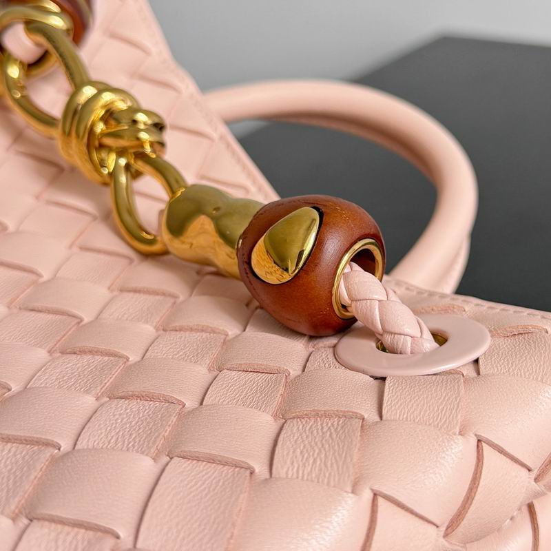BTVA-Bags - Strap Story - 333