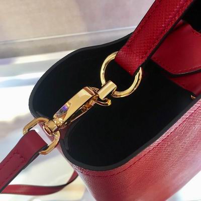 PRD-Bags - SheCary - 576