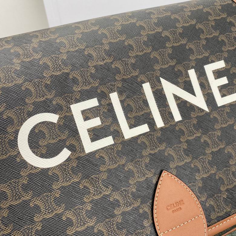 CLNE-Bags - Strap Story - 403