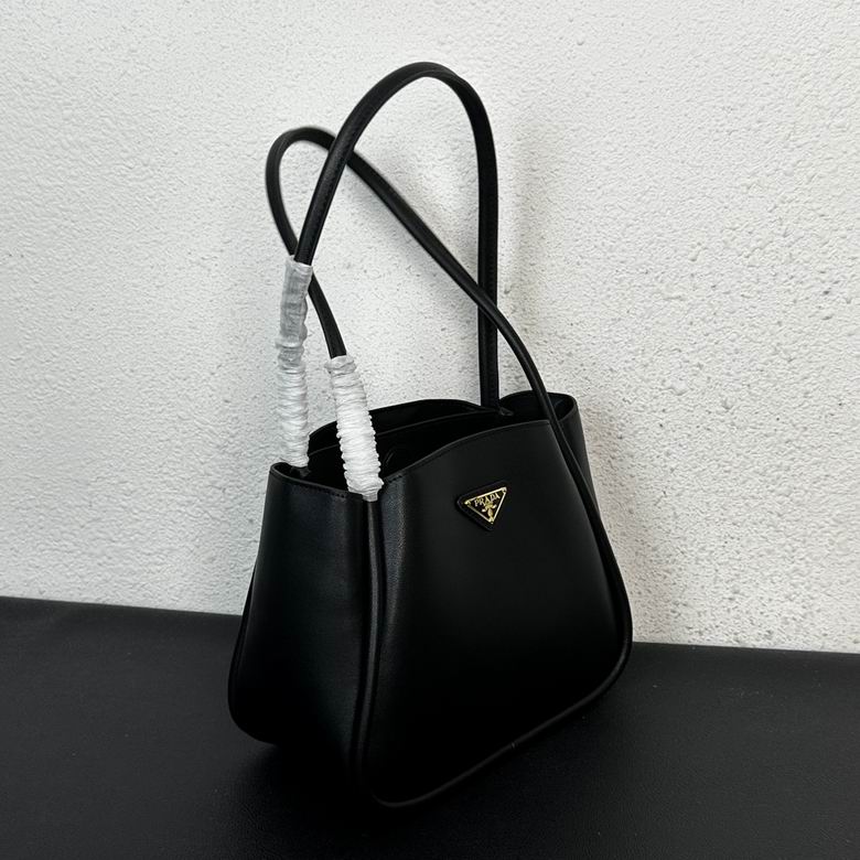 PRD-Bags - SheCary - 1019
