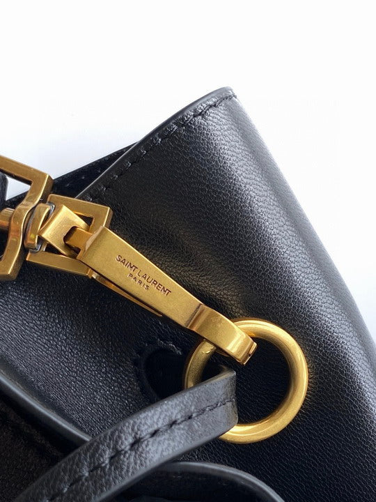 LSY-Bags - Strap Story - 725