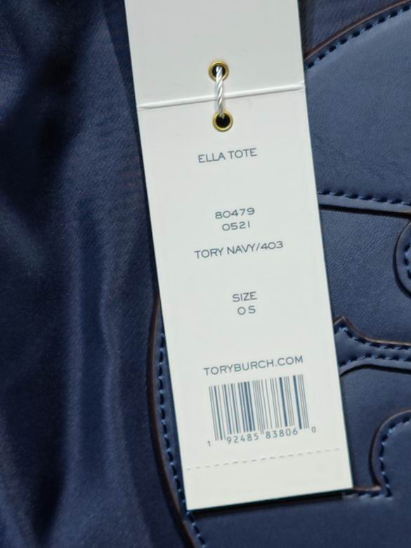 TOBR-Bags - Strap Story - 597