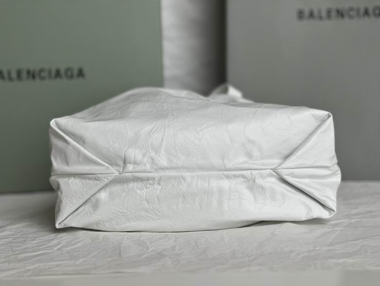 BLGA-Bags - Strap Story - 286