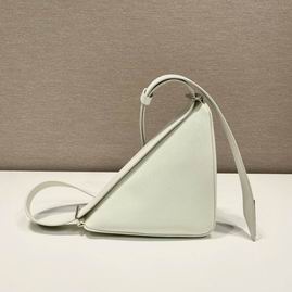 PRD-Bags - SheCary - 703
