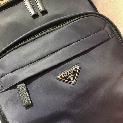 PRD-Bags - SheCary - 438