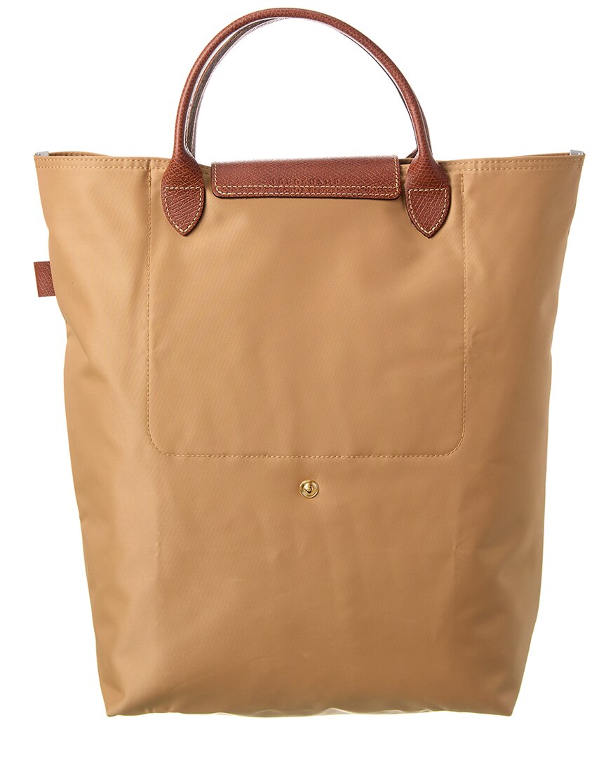 StrapStory - Tote Bag 2120