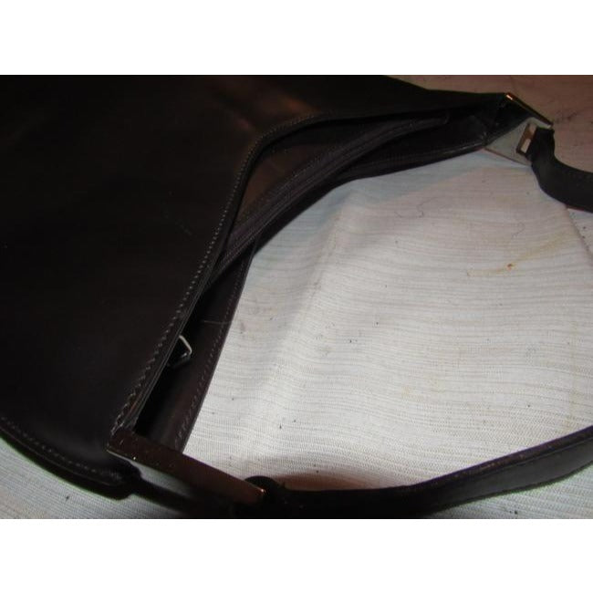 STRAPSTORY - GGC1 BAG - 1775