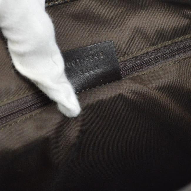 STRAPSTORY - GGC1 BAG - 3580