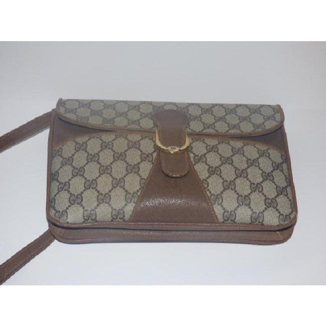 STRAPSTORY - GGC1 BAG - 3690