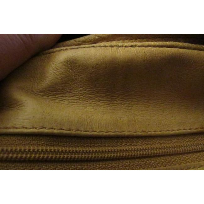 STRAPSTORY - GGC1 BAG - 3158