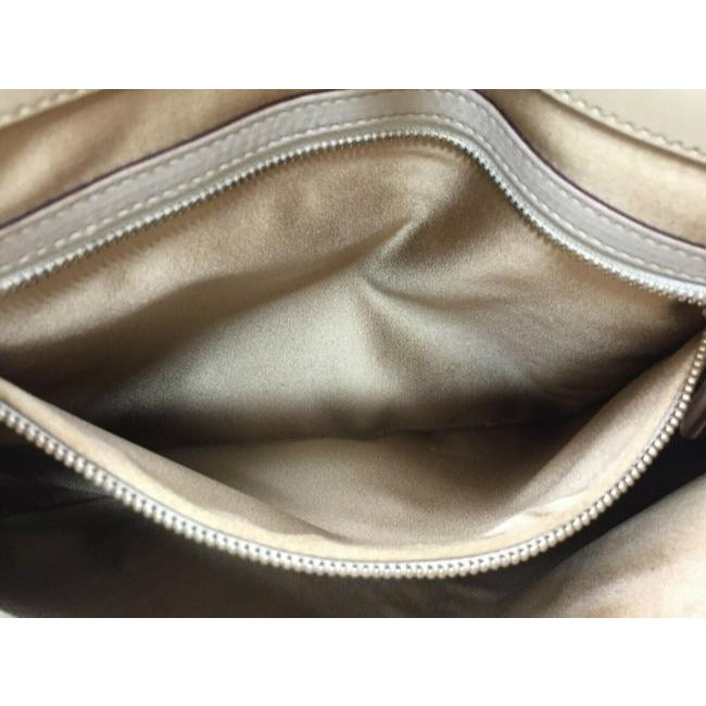 STRAPSTORY - GGC1 BAG - 3765