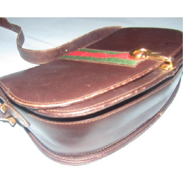STRAPSTORY - GGC1 BAG - 3665