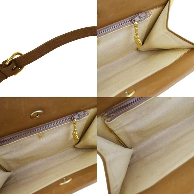 STRAPSTORY - GGC1 BAG - 3668
