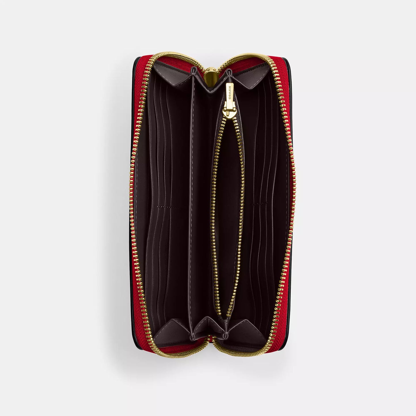 StrapStory - Wristlet 106
