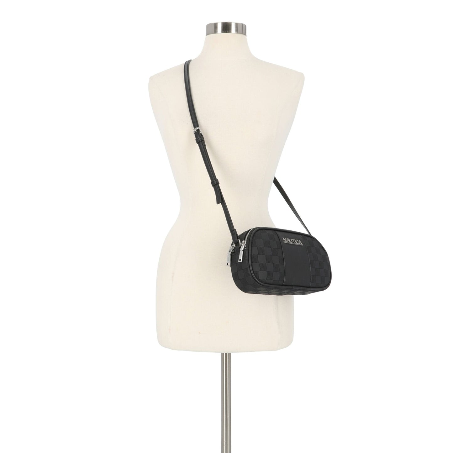 StrapStory - Crossbody 205