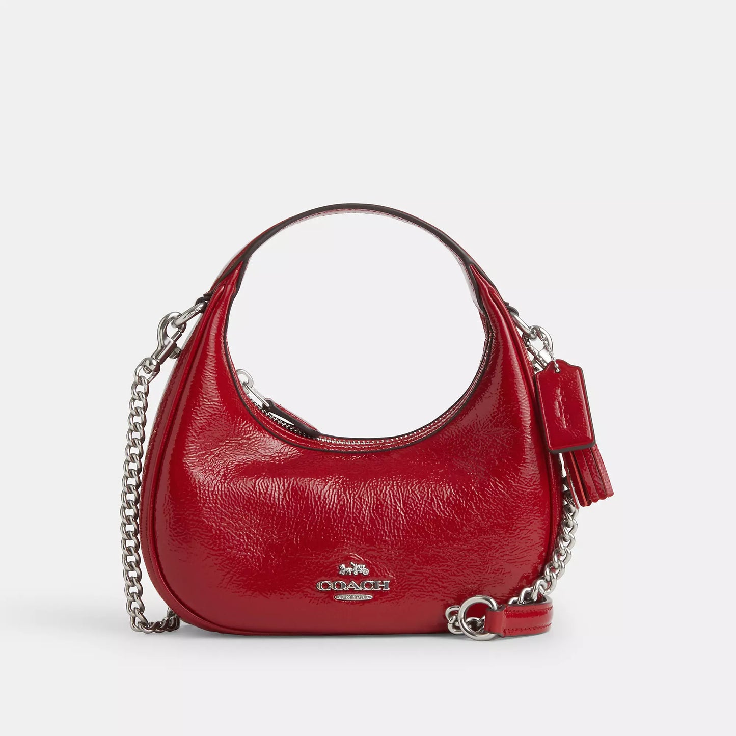 StrapStory - Crossbody 191