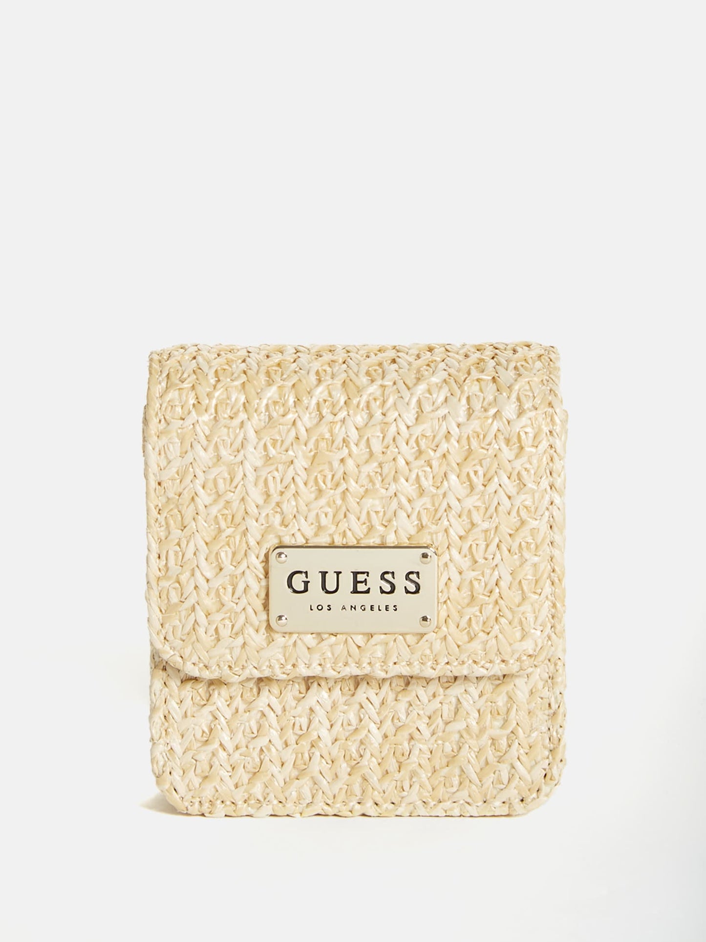 StrapStory - Crossbody 1903