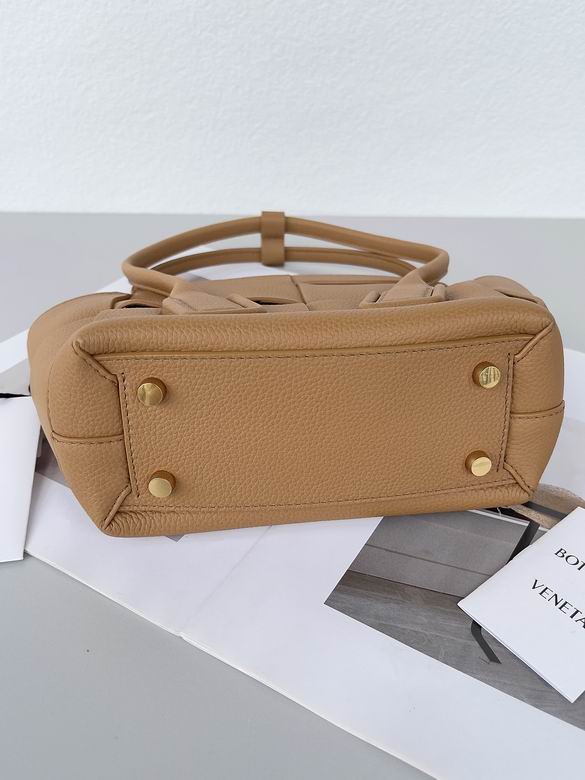 BTVA-Bags - Strap Story - 108