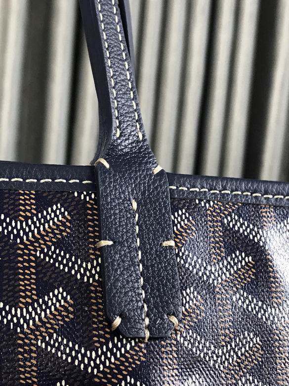 GOYD-Bags - Strap Story - 132