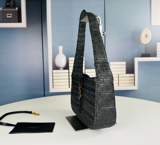 LSY-Bags - Strap Story - 092