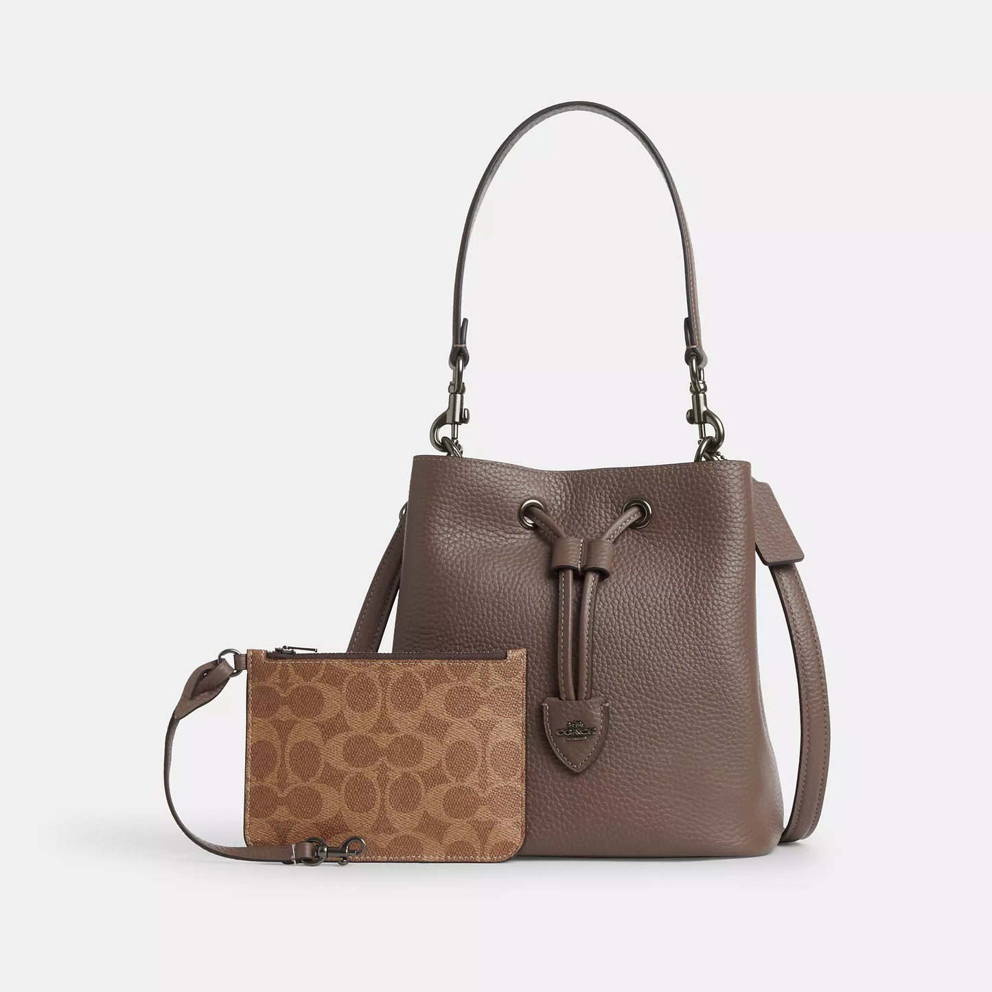 StrapStory - Crossbody 365