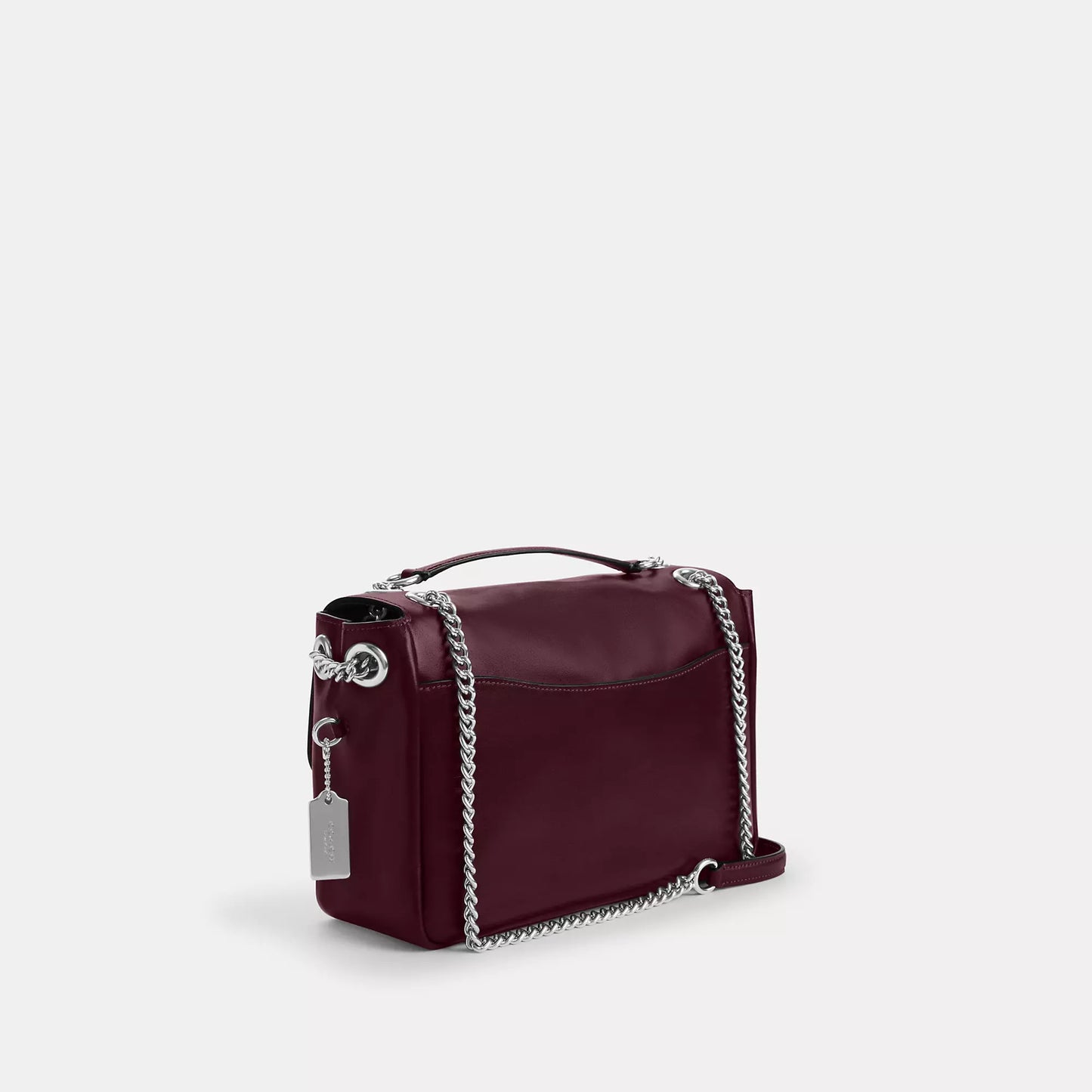 StrapStory - Crossbody 1376