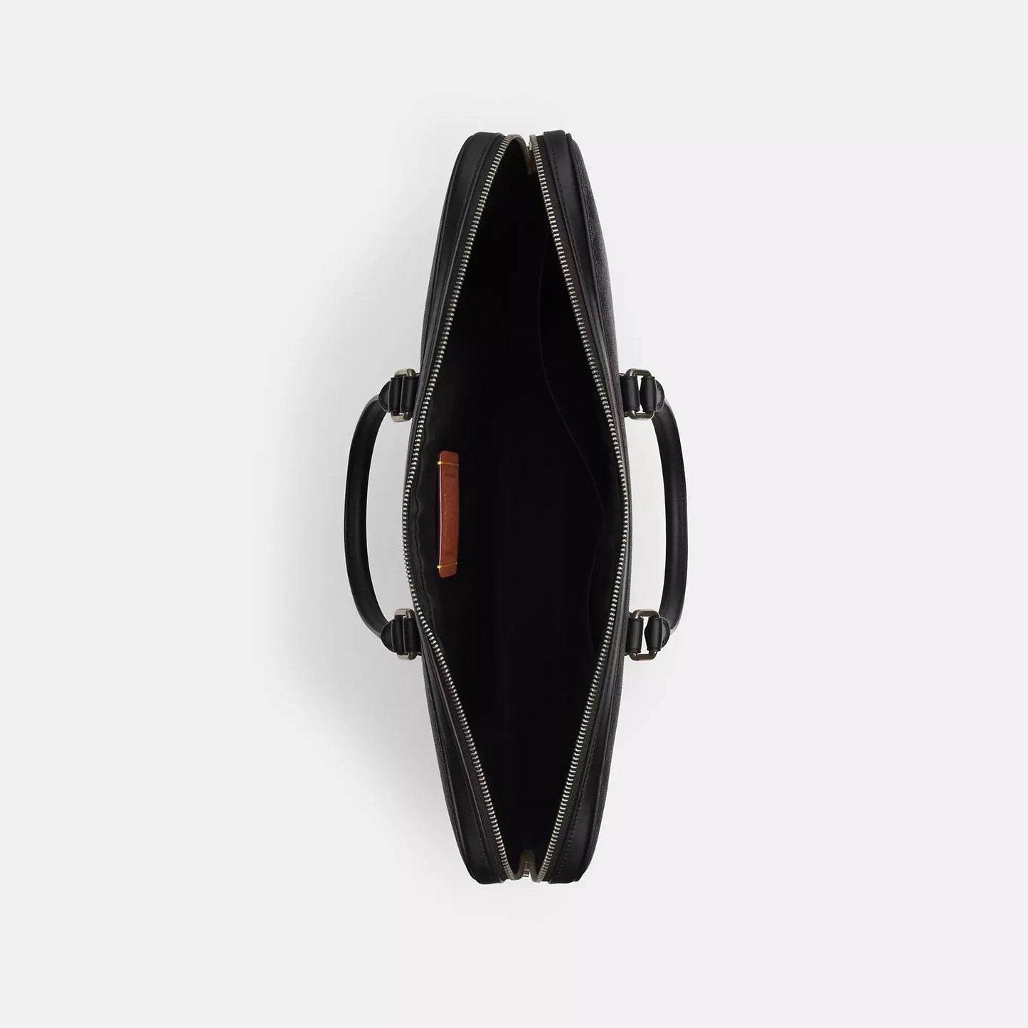 StrapStory - Briefcase 017
