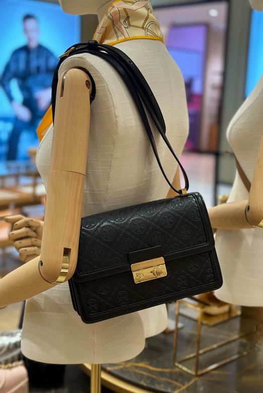 TOBR-Bags - Strap Story - 105