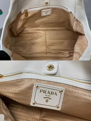 PRD-Bags - SheCary - 357