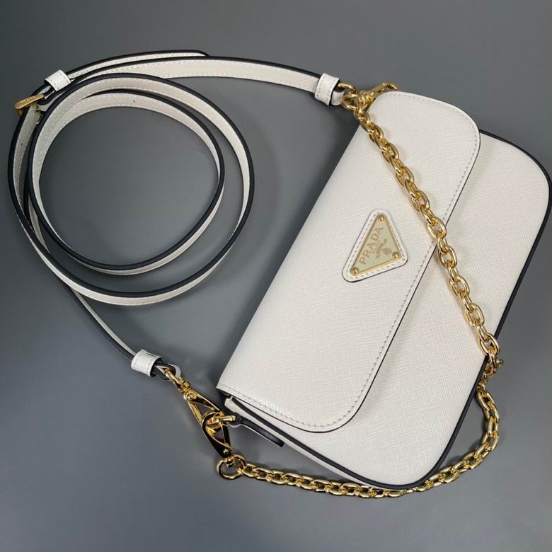 PRD-Bags - SheCary - 2115