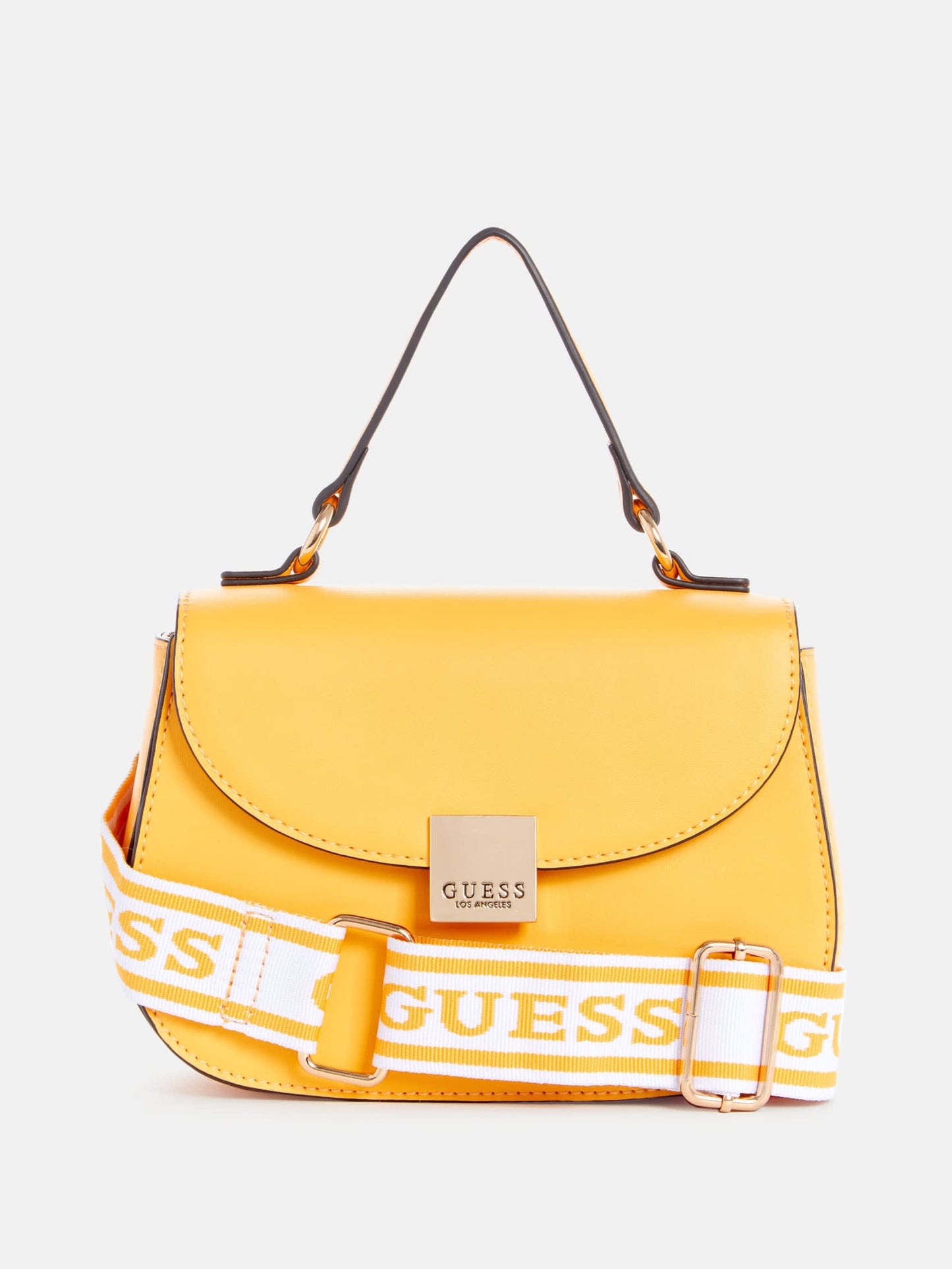 StrapStory - Crossbody 593