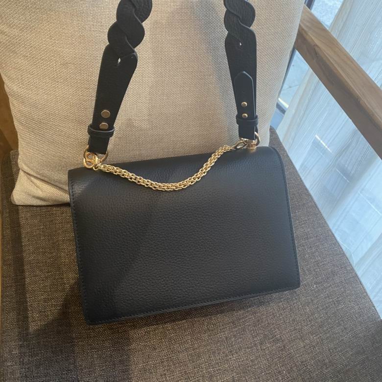 TOBR-Bags - Strap Story - 024
